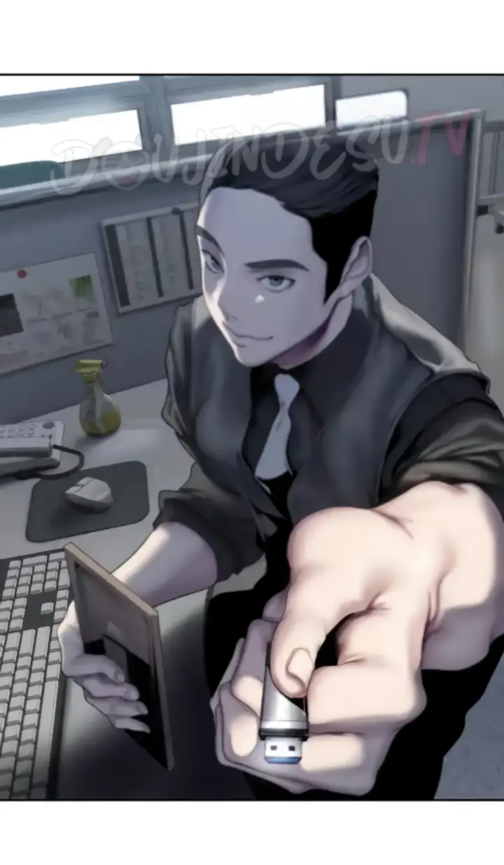 image-komik-komik-wonderful-new-world-chapter-257-6/52