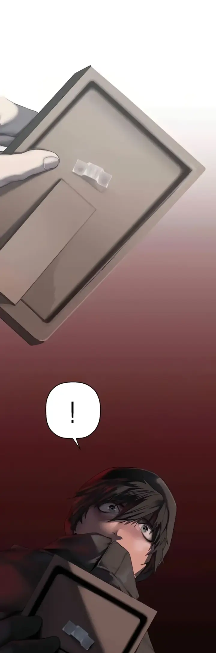 image-komik-komik-wonderful-new-world-chapter-257-7/52