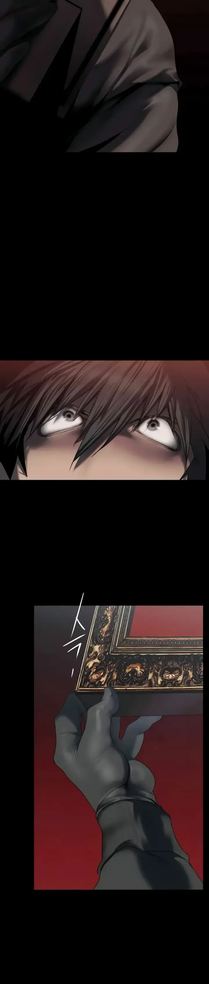 image-komik-komik-wonderful-new-world-chapter-257-8/52