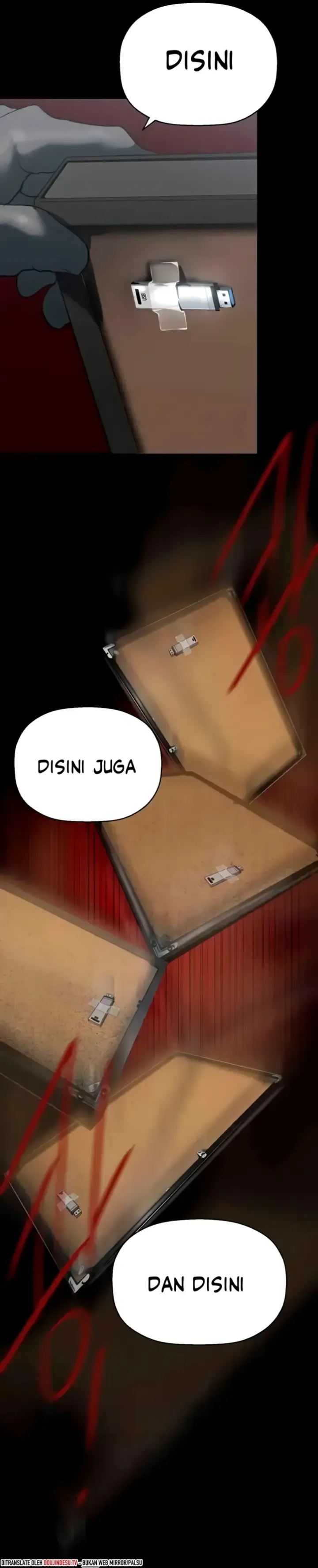 image-komik-komik-wonderful-new-world-chapter-257-9/52