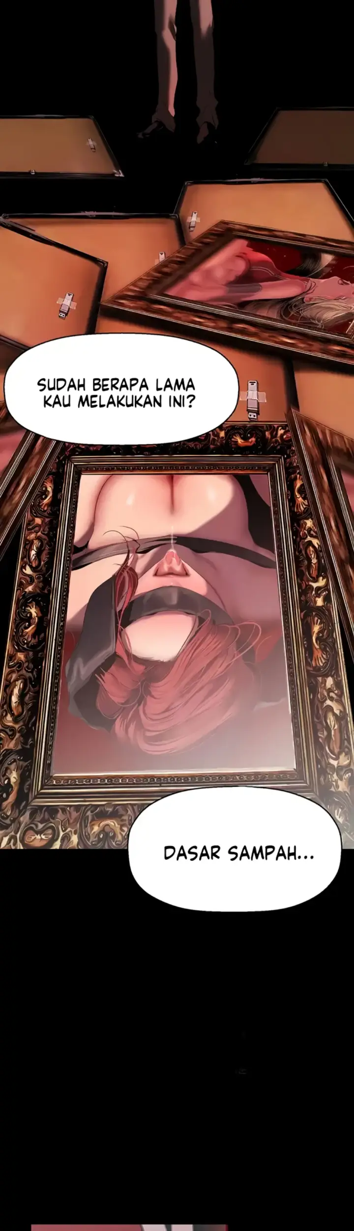 image-komik-komik-wonderful-new-world-chapter-257-13/52