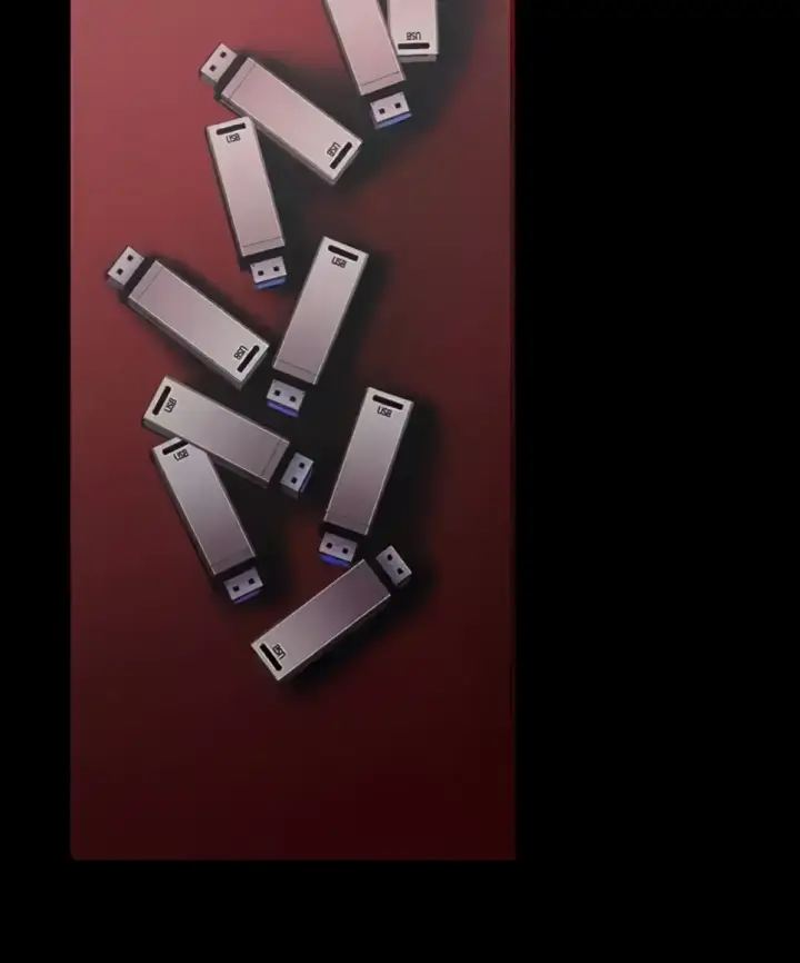 image-komik-komik-wonderful-new-world-chapter-257-14/52