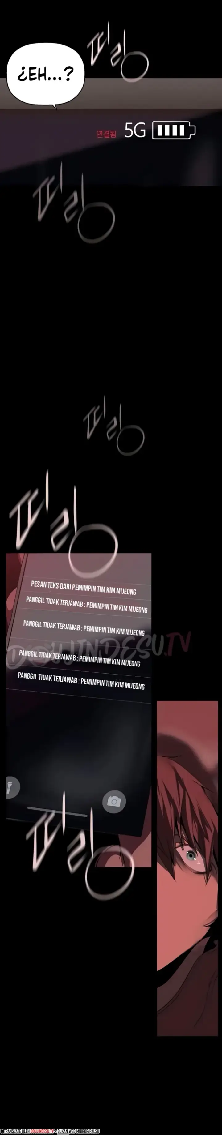 image-komik-komik-wonderful-new-world-chapter-257-16/52