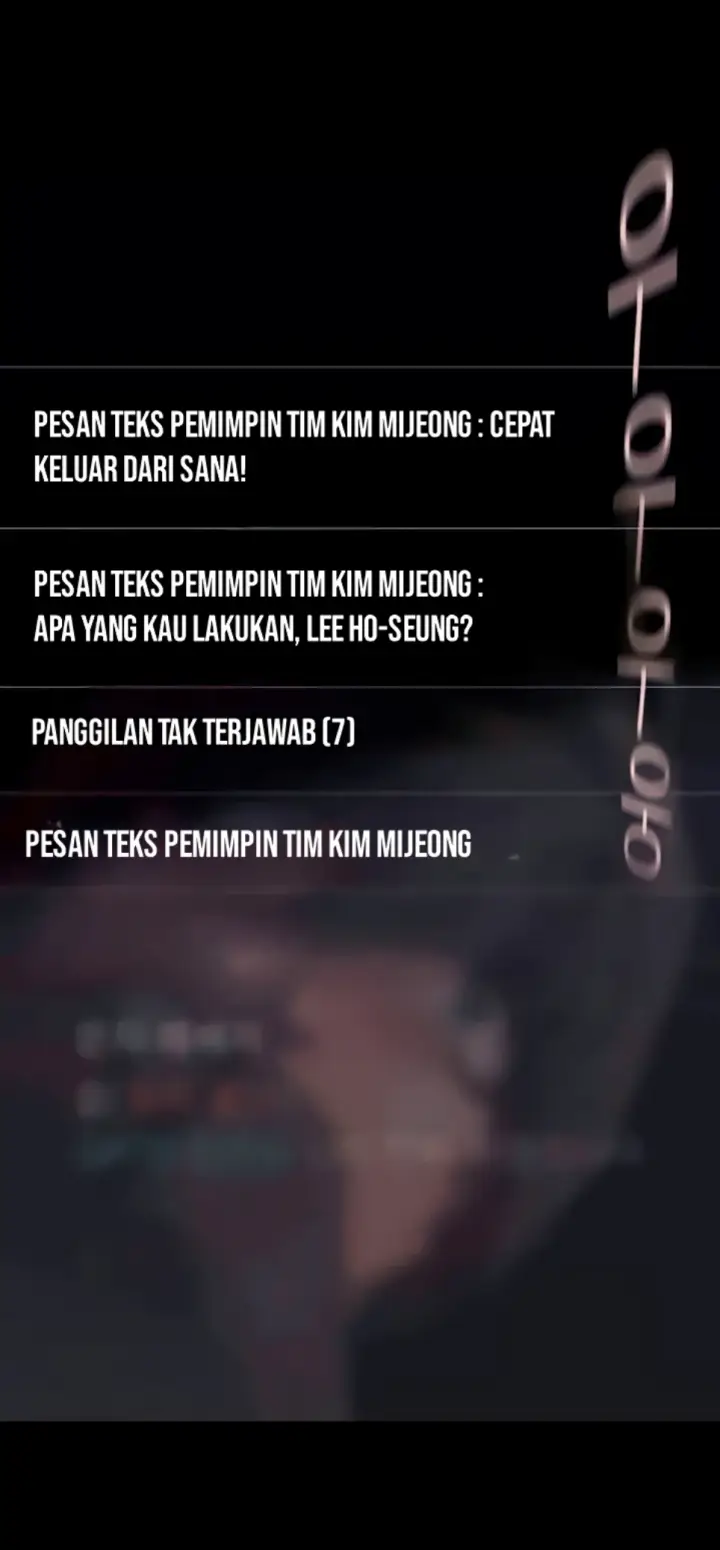 image-komik-komik-wonderful-new-world-chapter-257-17/52