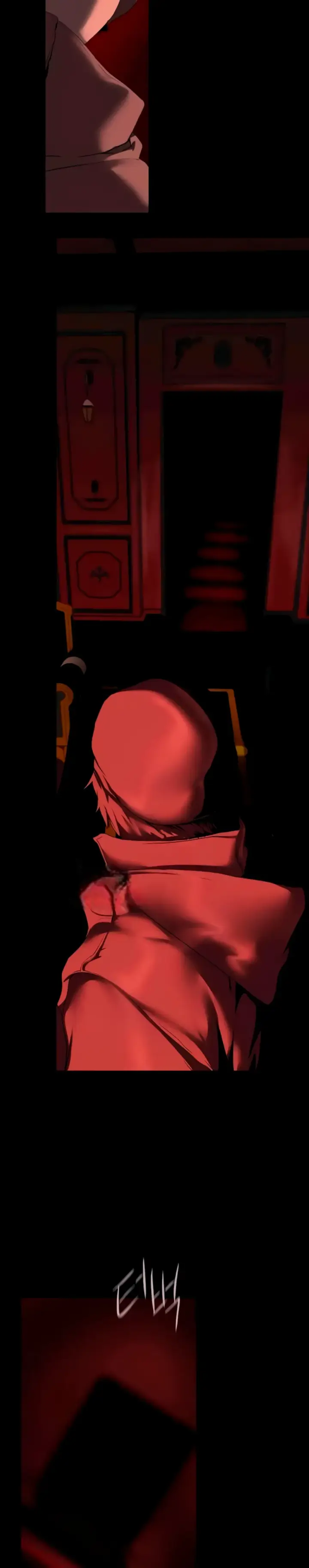 image-komik-komik-wonderful-new-world-chapter-257-19/52