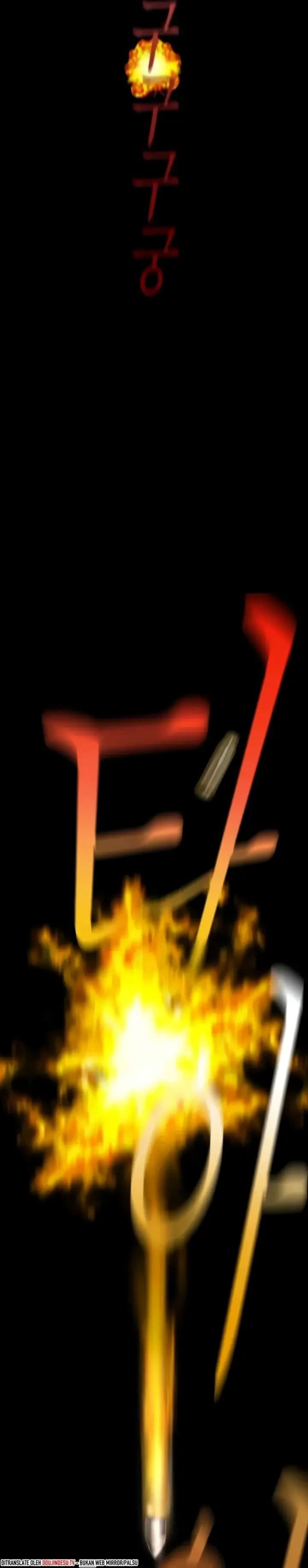 image-komik-komik-wonderful-new-world-chapter-257-21/52