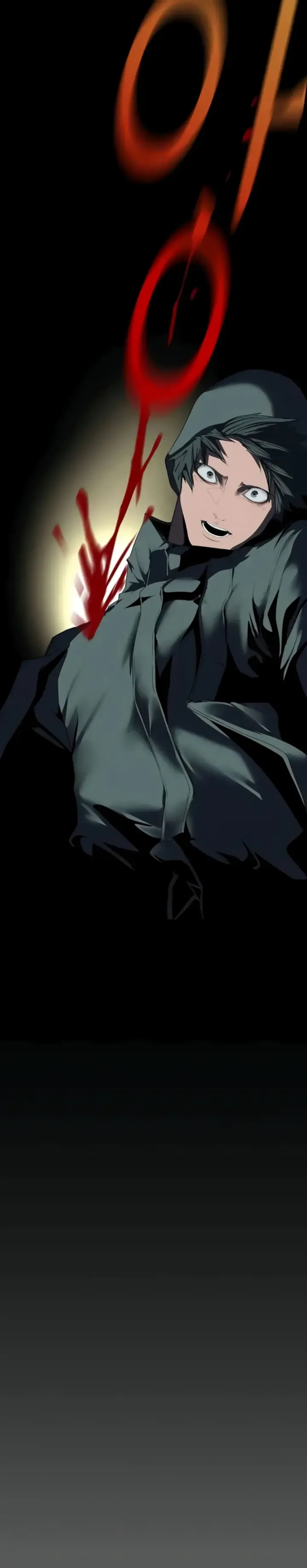 image-komik-komik-wonderful-new-world-chapter-257-22/52