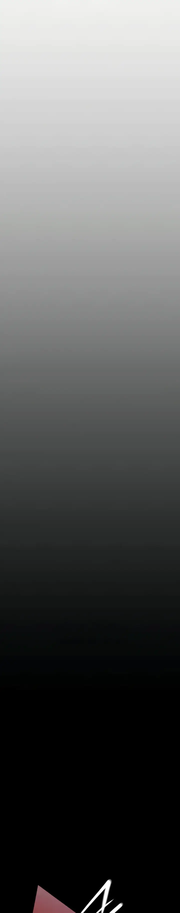 image-komik-komik-wonderful-new-world-chapter-257-24/52