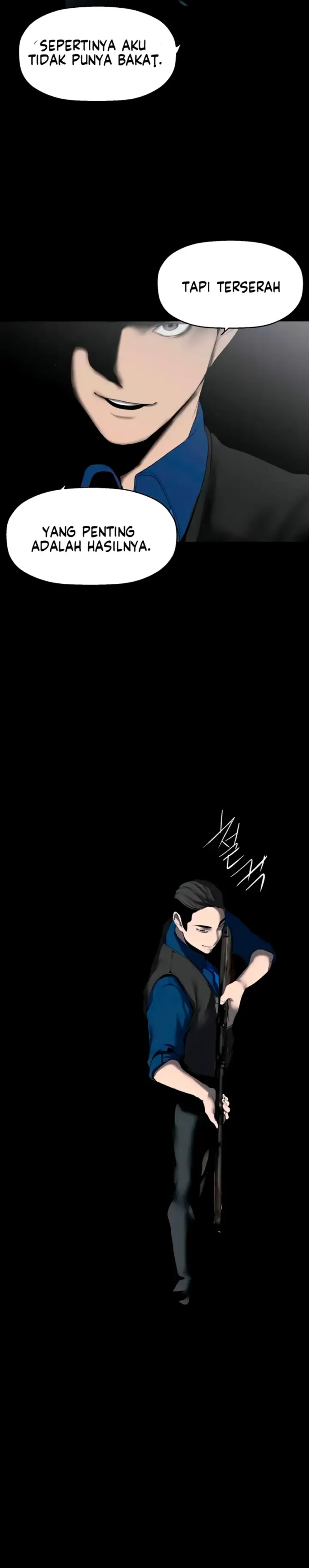 image-komik-komik-wonderful-new-world-chapter-257-26/52