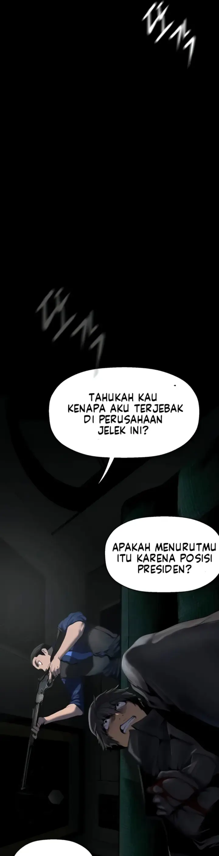 image-komik-komik-wonderful-new-world-chapter-257-27/52