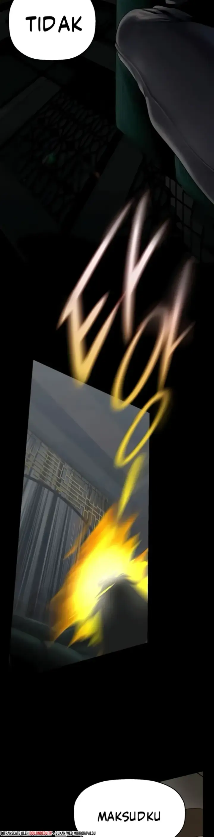 image-komik-komik-wonderful-new-world-chapter-257-28/52