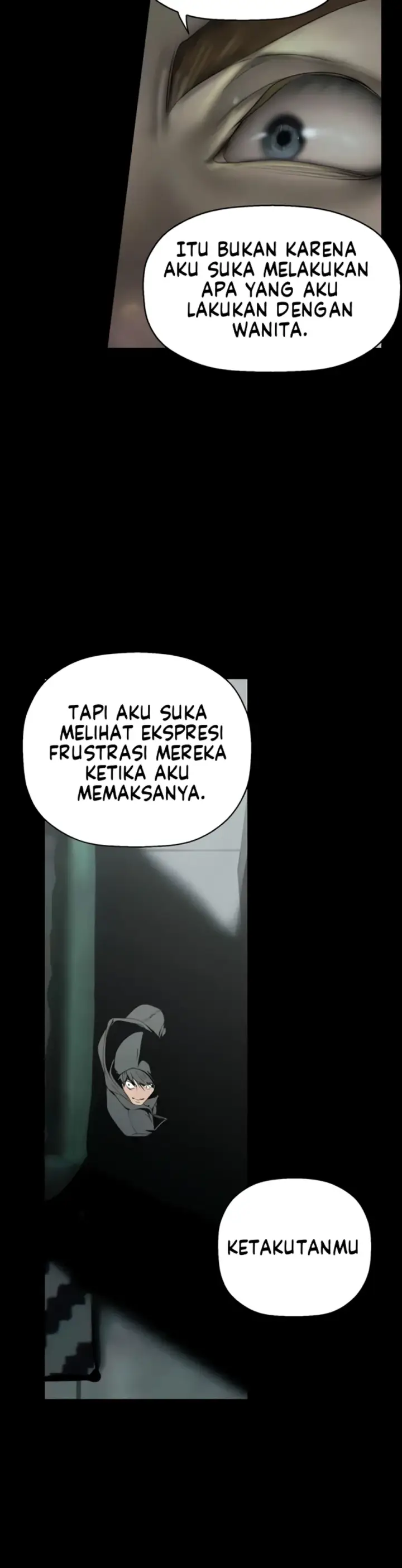 image-komik-komik-wonderful-new-world-chapter-257-29/52