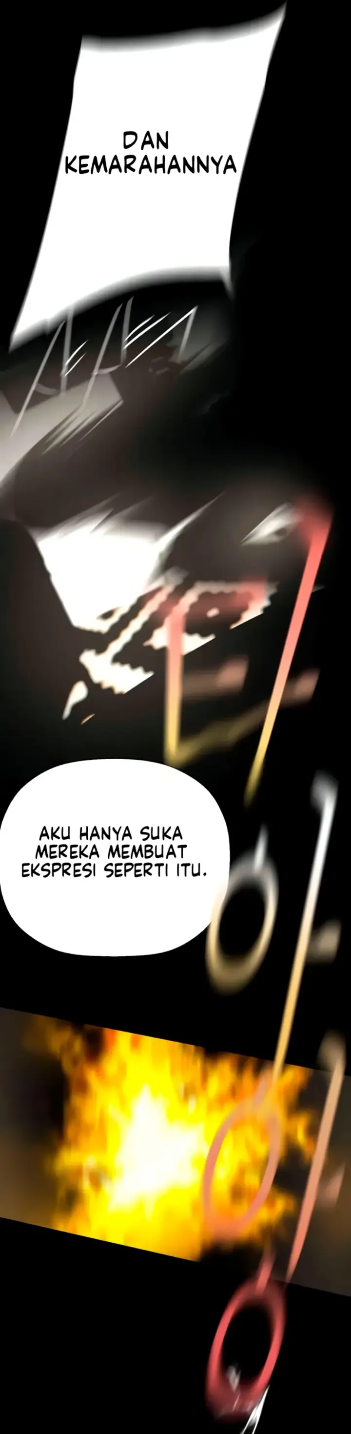 image-komik-komik-wonderful-new-world-chapter-257-30/52