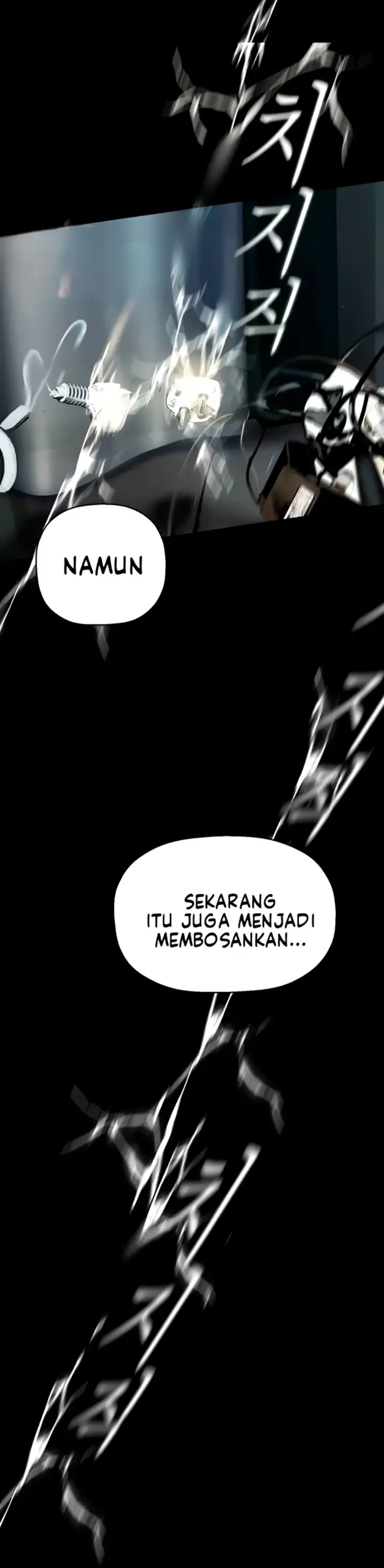 image-komik-komik-wonderful-new-world-chapter-257-31/52