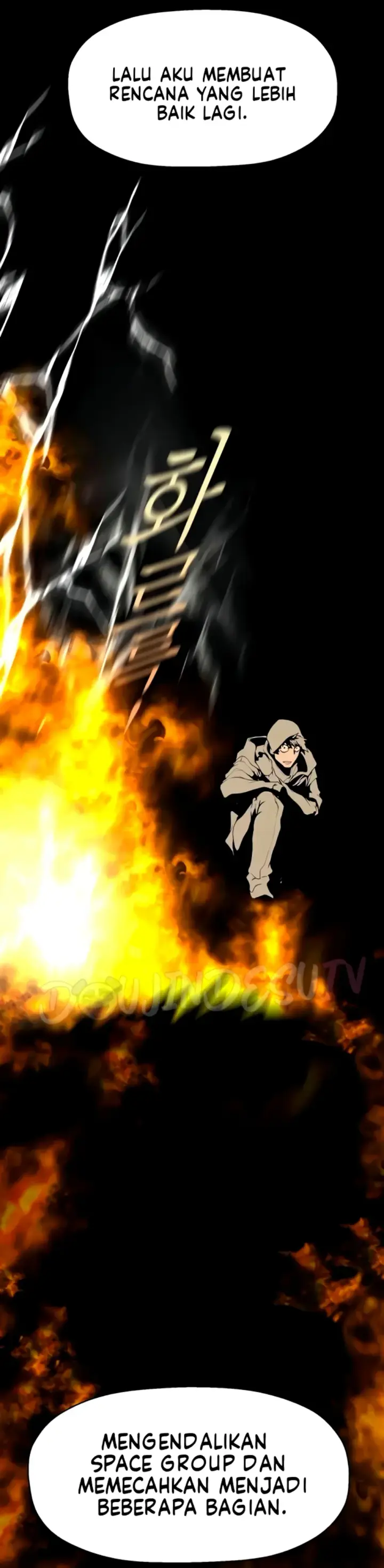 image-komik-komik-wonderful-new-world-chapter-257-32/52