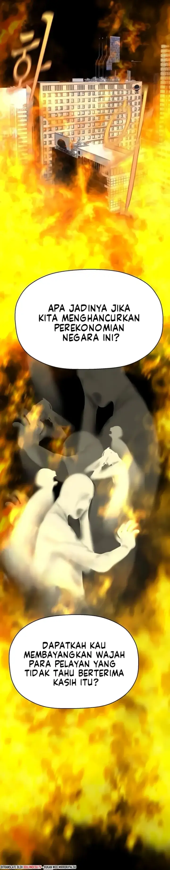 image-komik-komik-wonderful-new-world-chapter-257-33/52