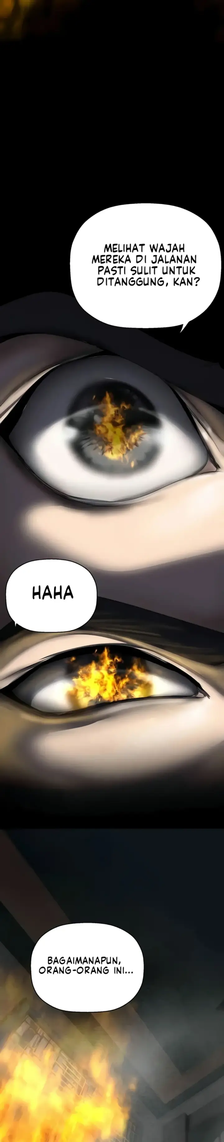 image-komik-komik-wonderful-new-world-chapter-257-34/52