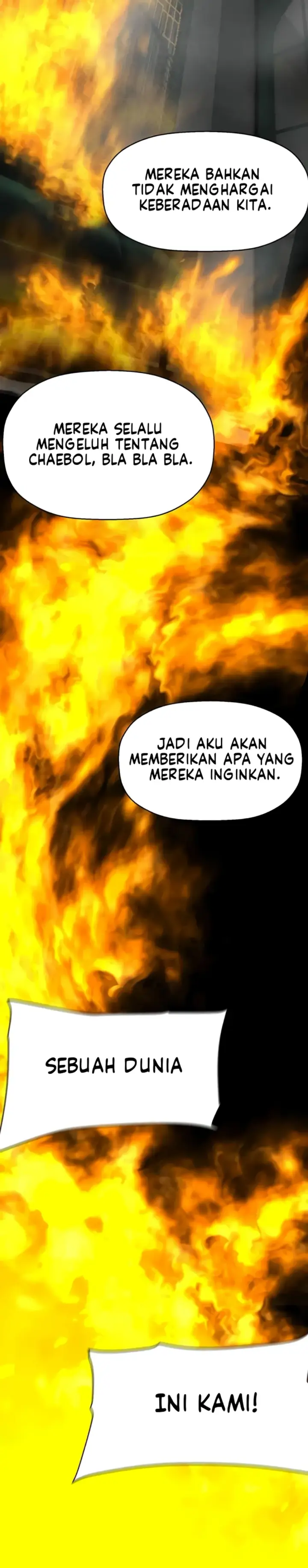 image-komik-komik-wonderful-new-world-chapter-257-35/52