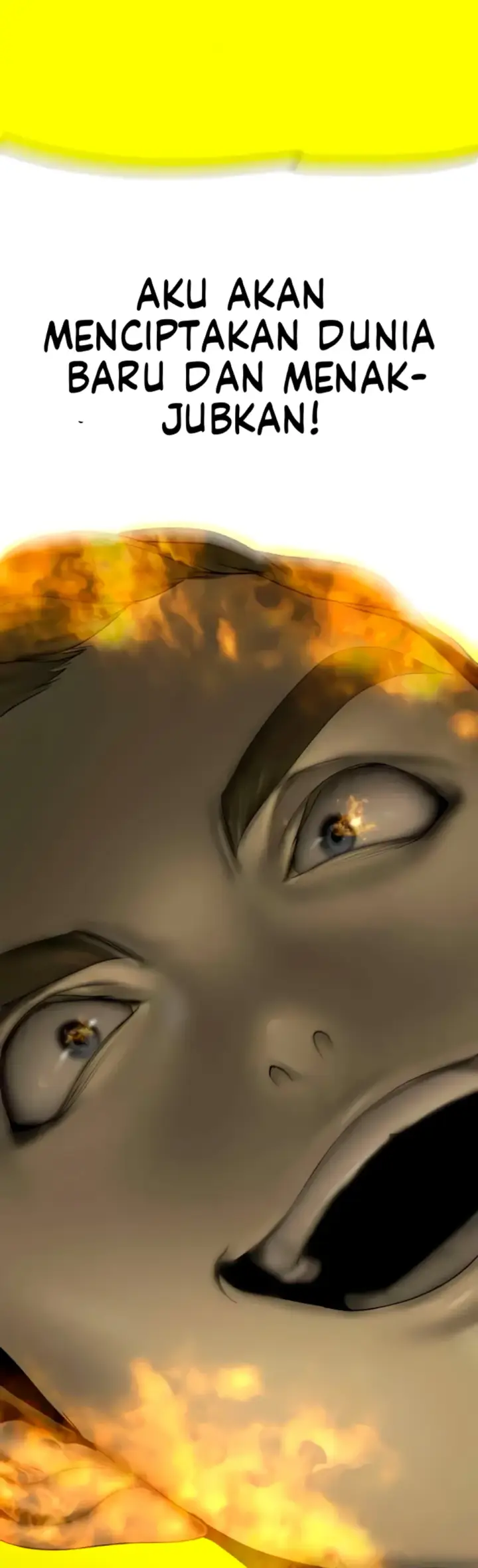 image-komik-komik-wonderful-new-world-chapter-257-36/52