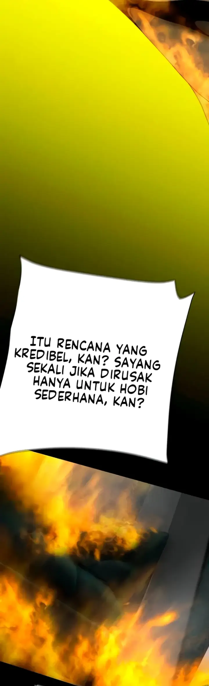 image-komik-komik-wonderful-new-world-chapter-257-37/52