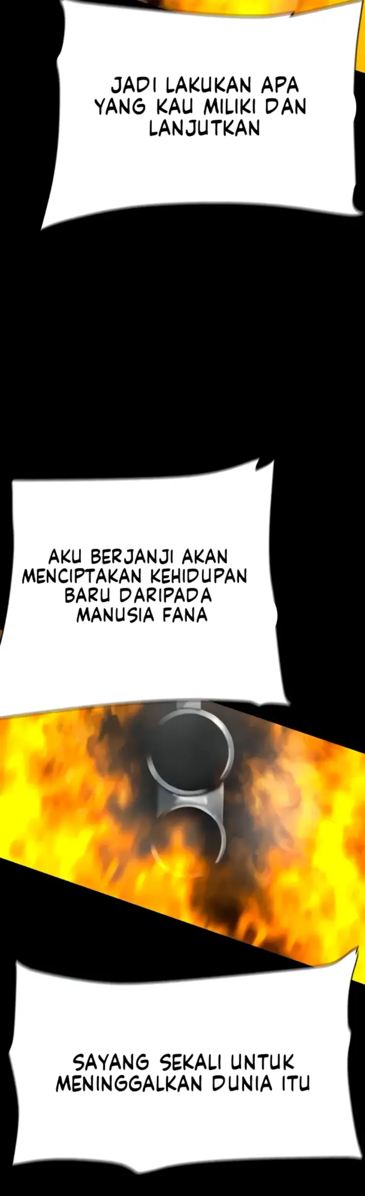 image-komik-komik-wonderful-new-world-chapter-257-38/52