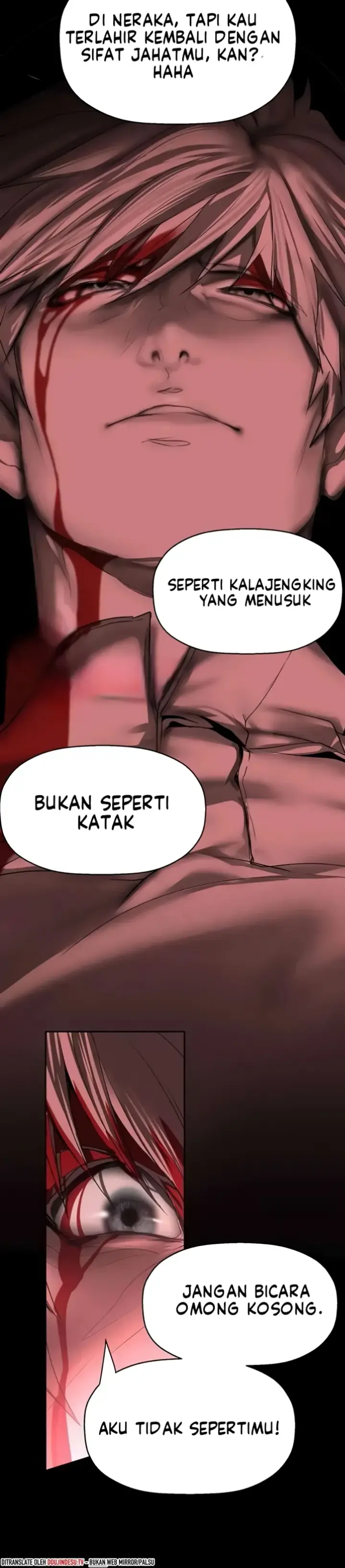 image-komik-komik-wonderful-new-world-chapter-257-40/52