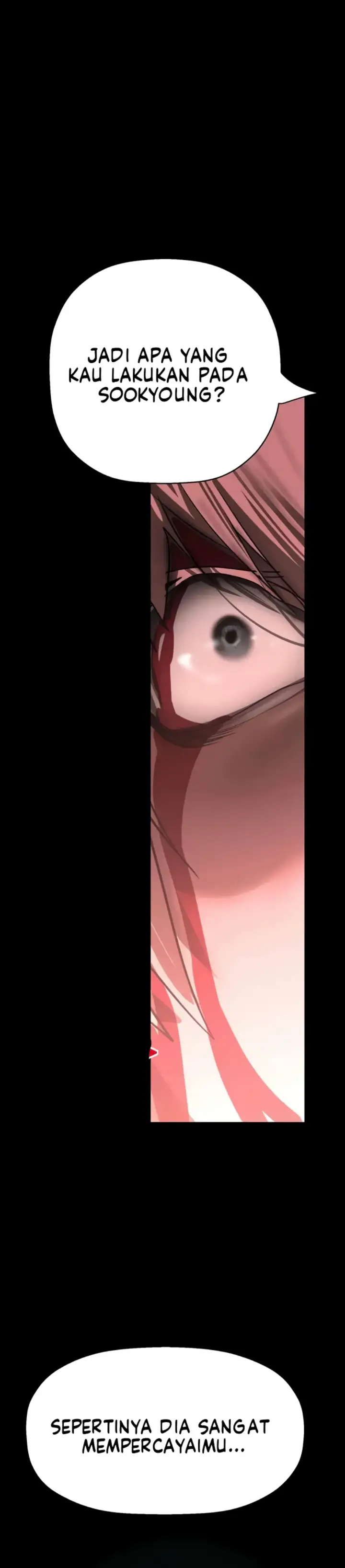 image-komik-komik-wonderful-new-world-chapter-257-41/52