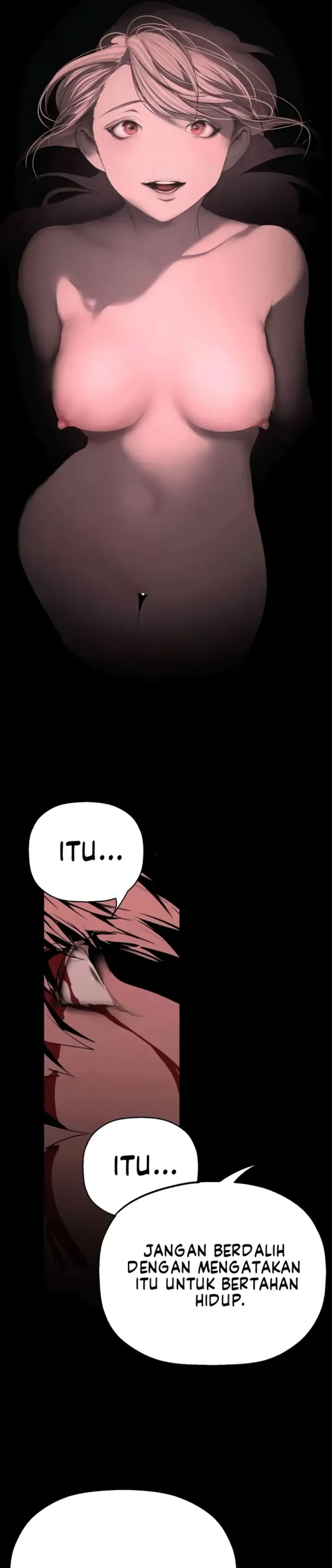 image-komik-komik-wonderful-new-world-chapter-257-42/52