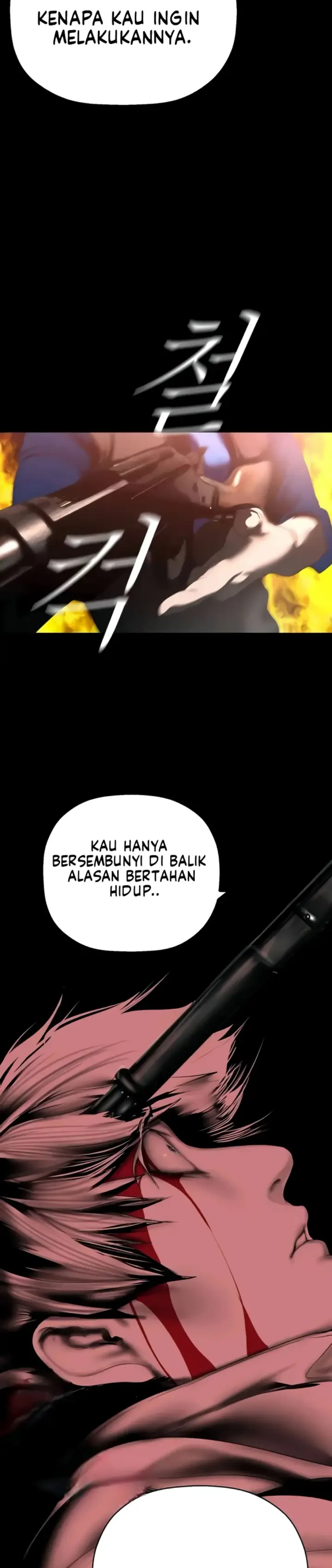 image-komik-komik-wonderful-new-world-chapter-257-43/52