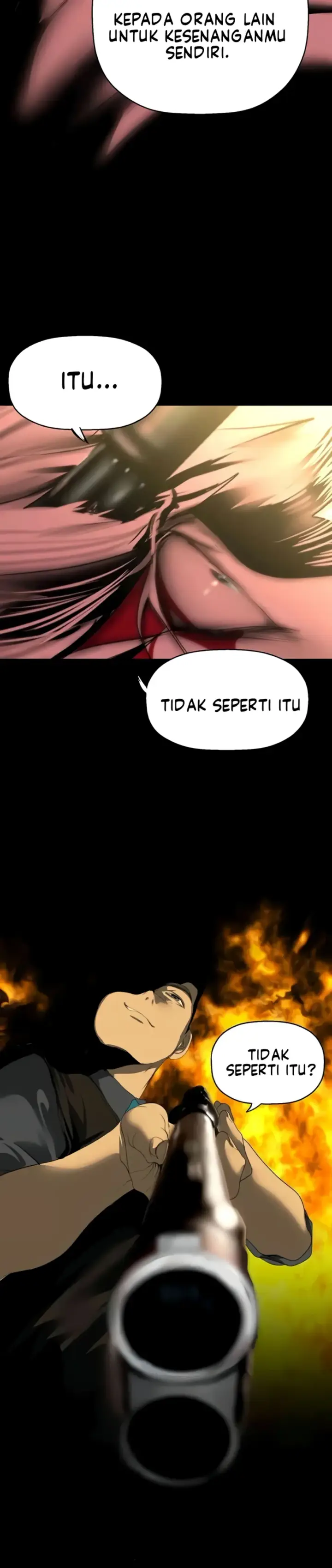 image-komik-komik-wonderful-new-world-chapter-257-44/52