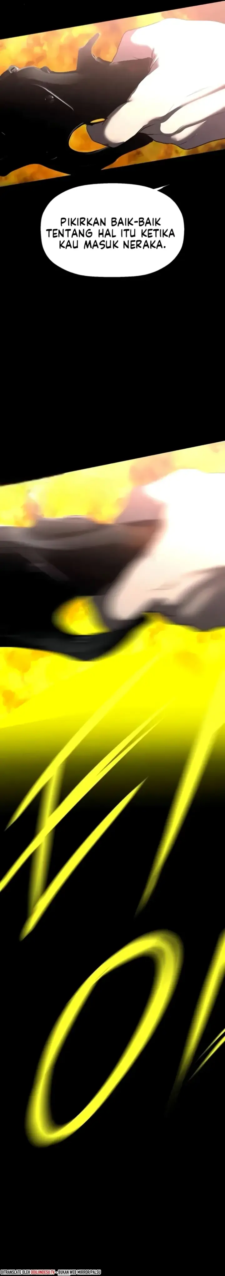 image-komik-komik-wonderful-new-world-chapter-257-45/52