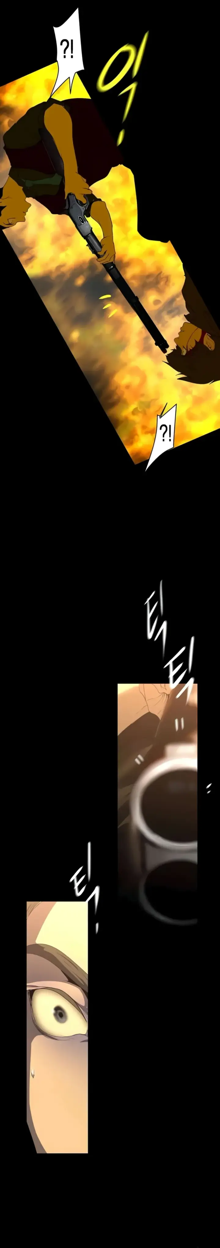 image-komik-komik-wonderful-new-world-chapter-257-46/52