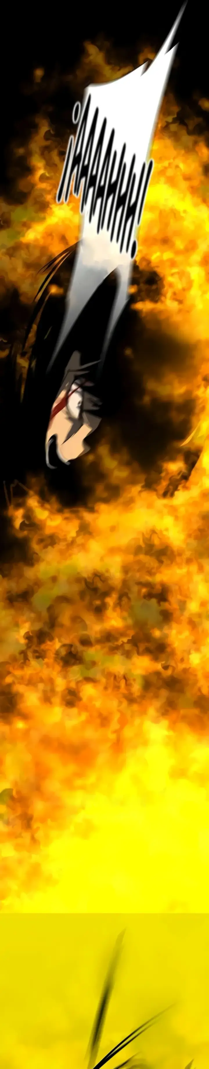 image-komik-komik-wonderful-new-world-chapter-257-47/52