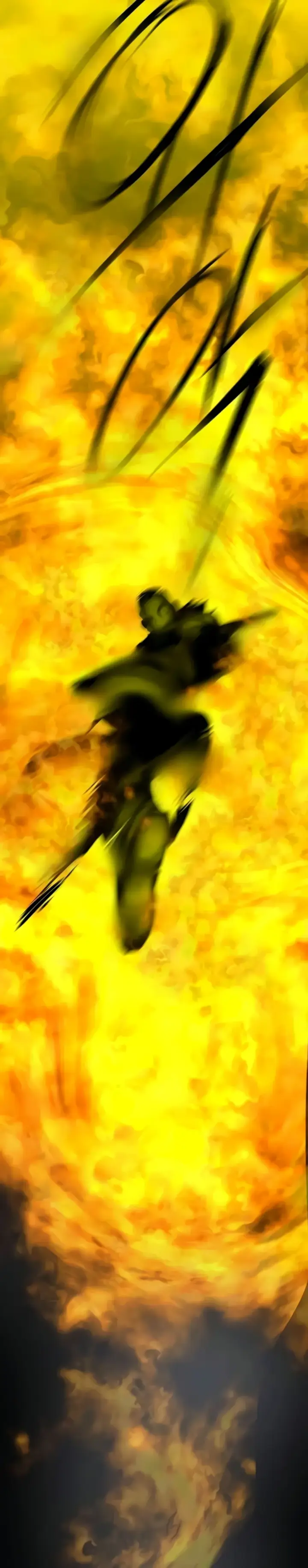 image-komik-komik-wonderful-new-world-chapter-257-48/52