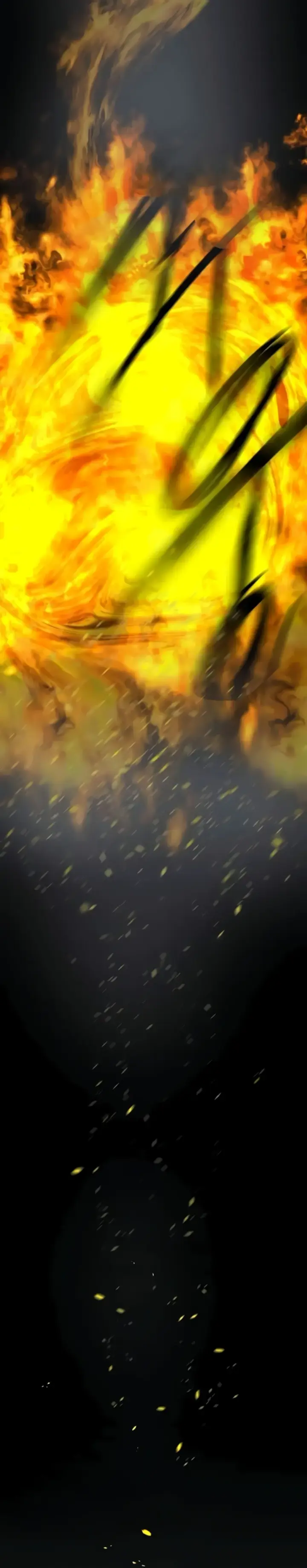 image-komik-komik-wonderful-new-world-chapter-257-49/52