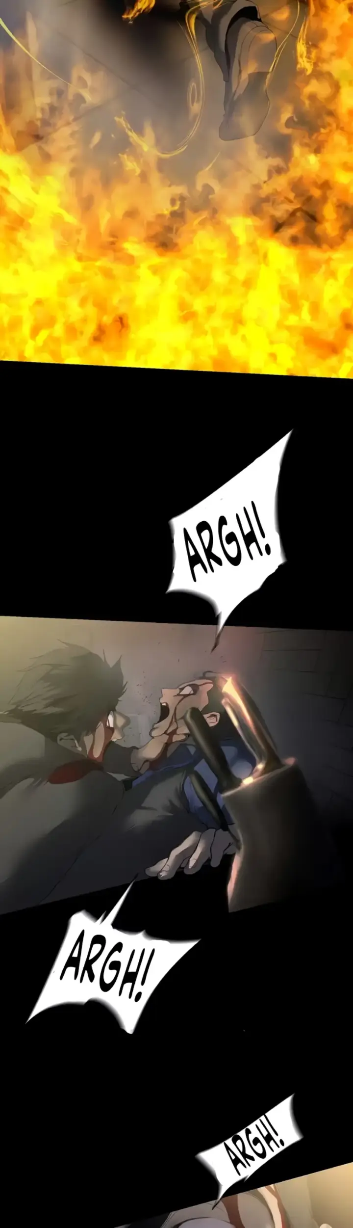 image-komik-komik-wonderful-new-world-chapter-258-1/50