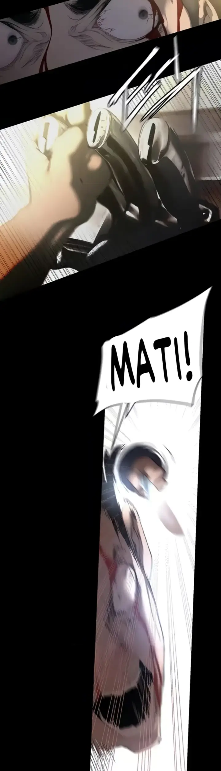 image-komik-komik-wonderful-new-world-chapter-258-2/50