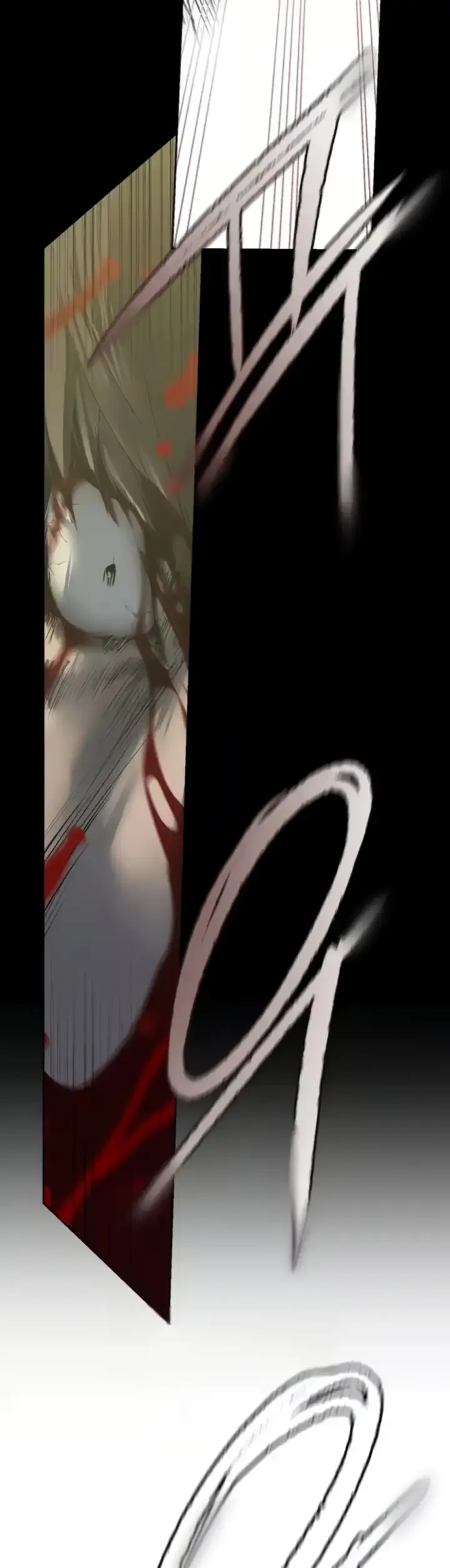 image-komik-komik-wonderful-new-world-chapter-258-3/50