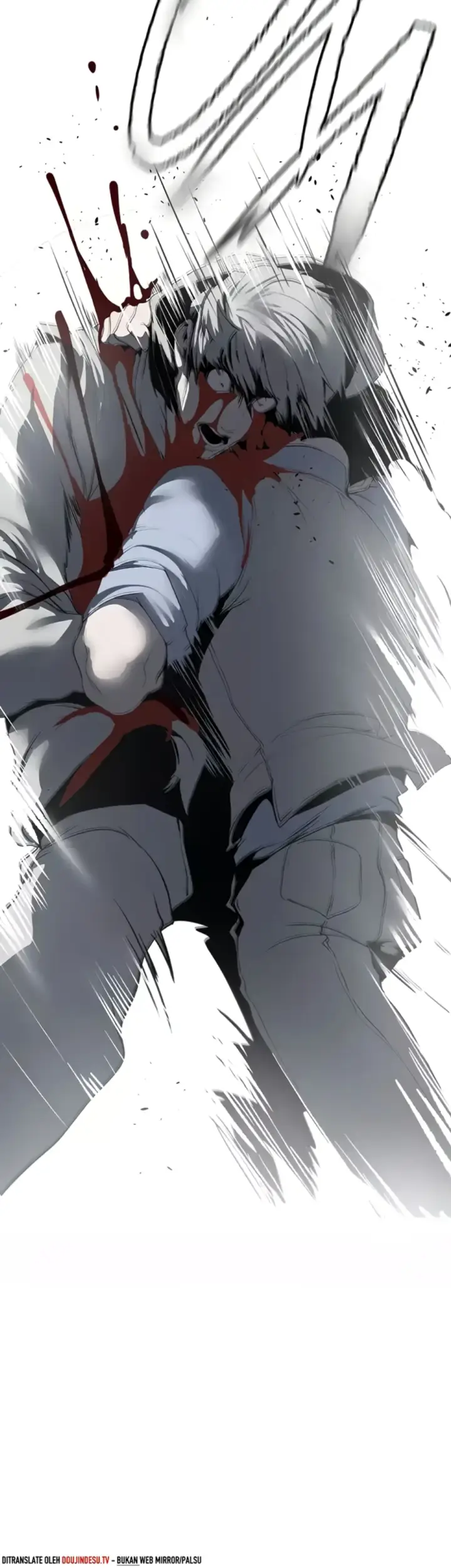 image-komik-komik-wonderful-new-world-chapter-258-4/50