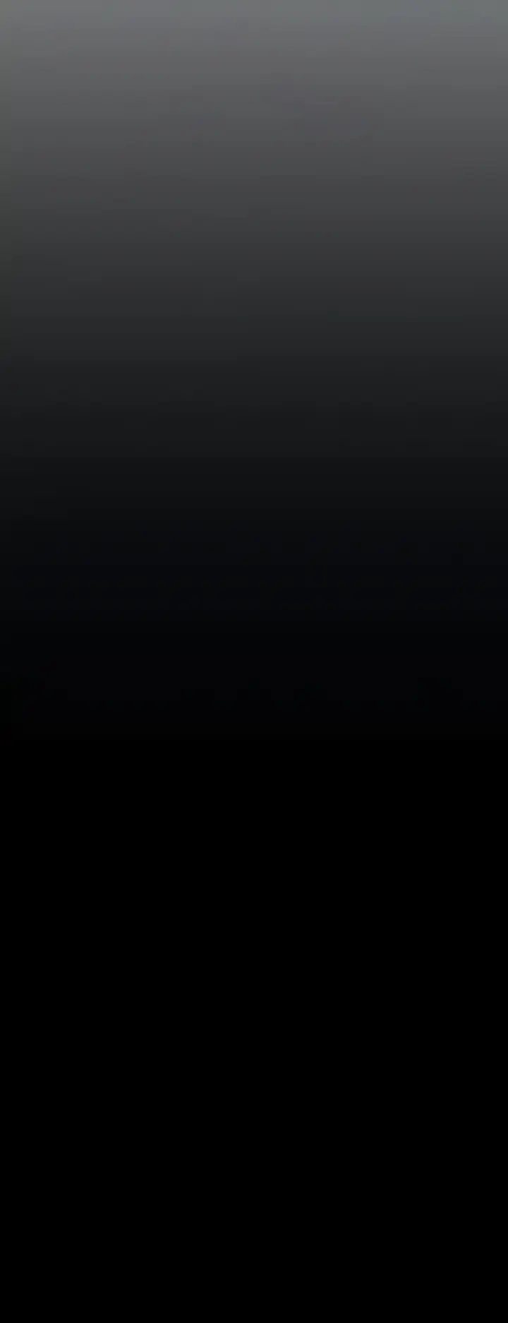 image-komik-komik-wonderful-new-world-chapter-258-7/50