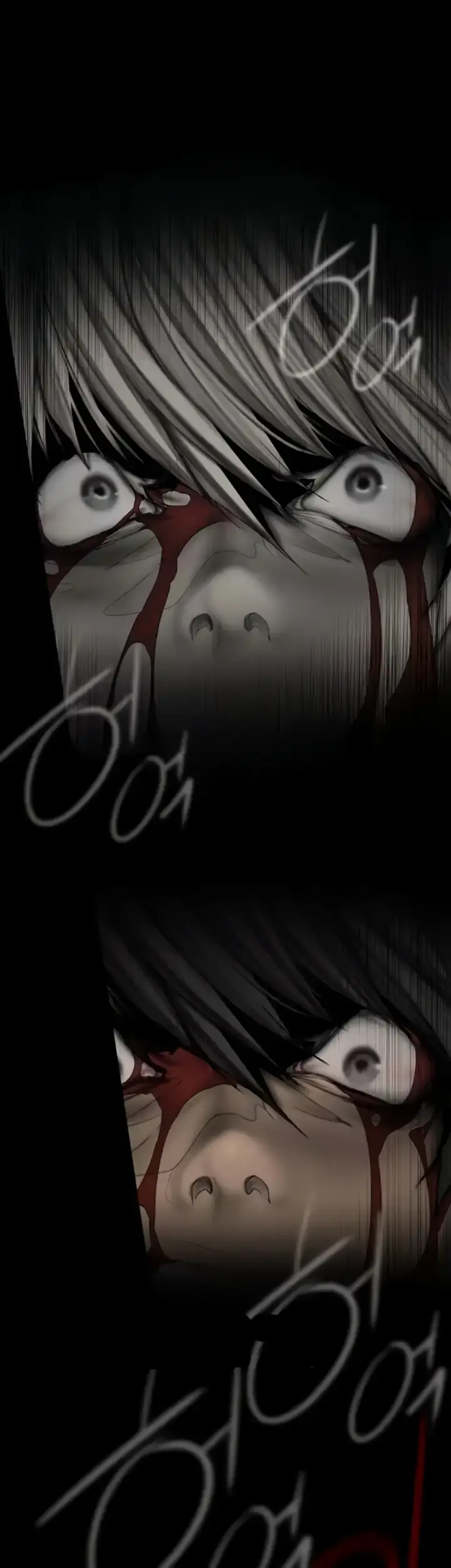 image-komik-komik-wonderful-new-world-chapter-258-8/50