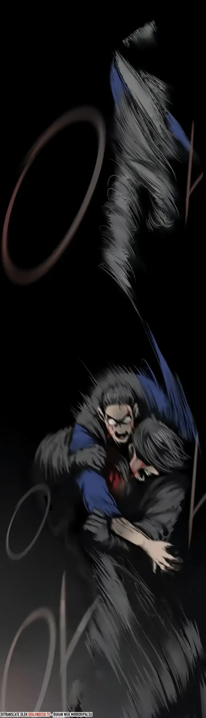 image-komik-komik-wonderful-new-world-chapter-258-10/50