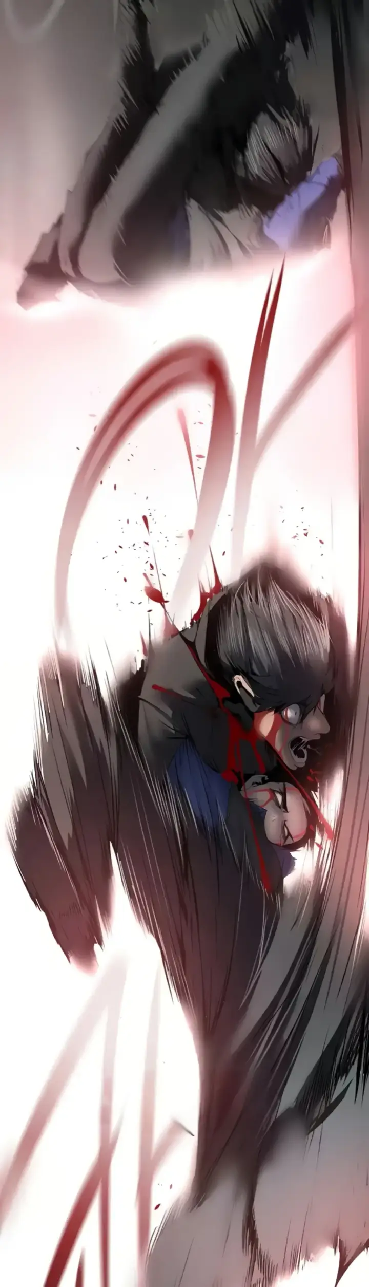 image-komik-komik-wonderful-new-world-chapter-258-11/50