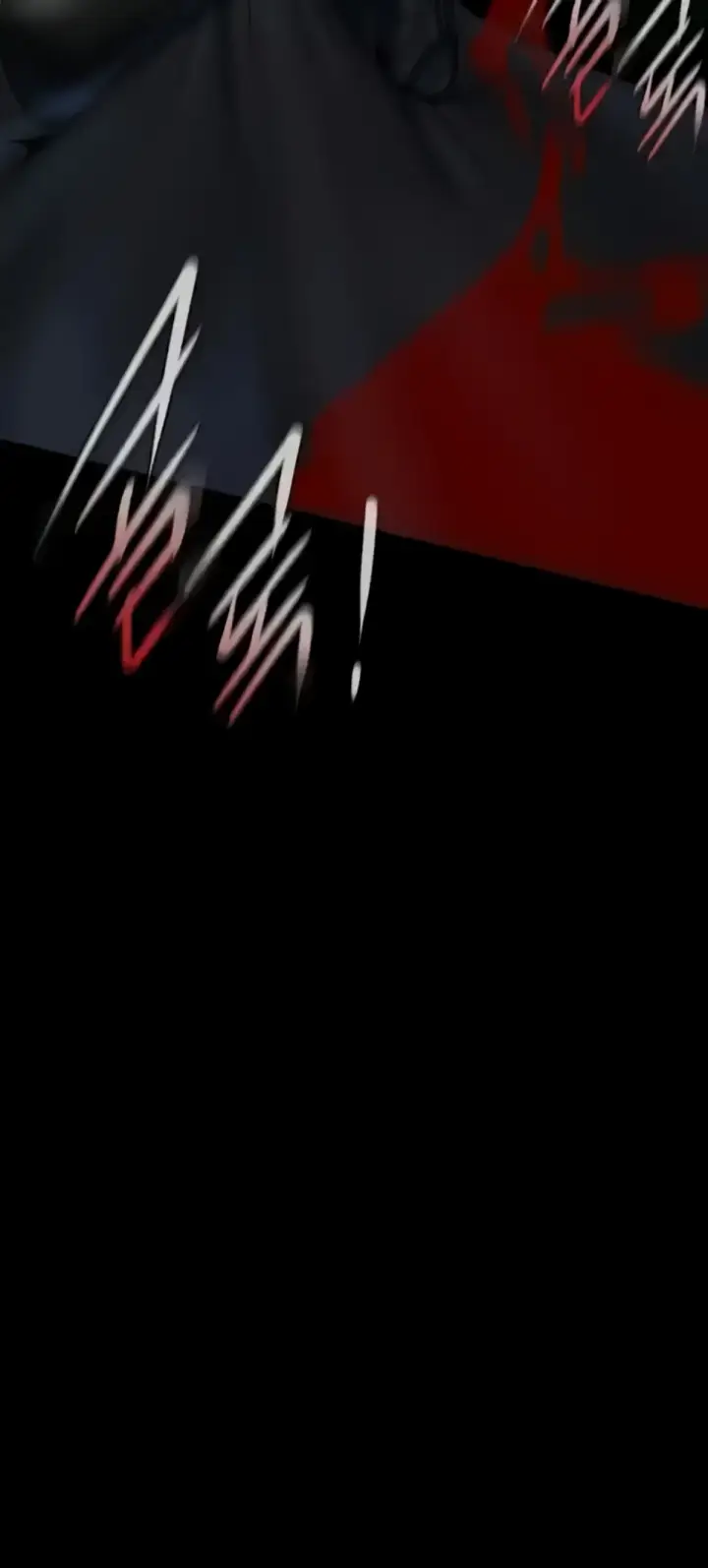 image-komik-komik-wonderful-new-world-chapter-258-13/50