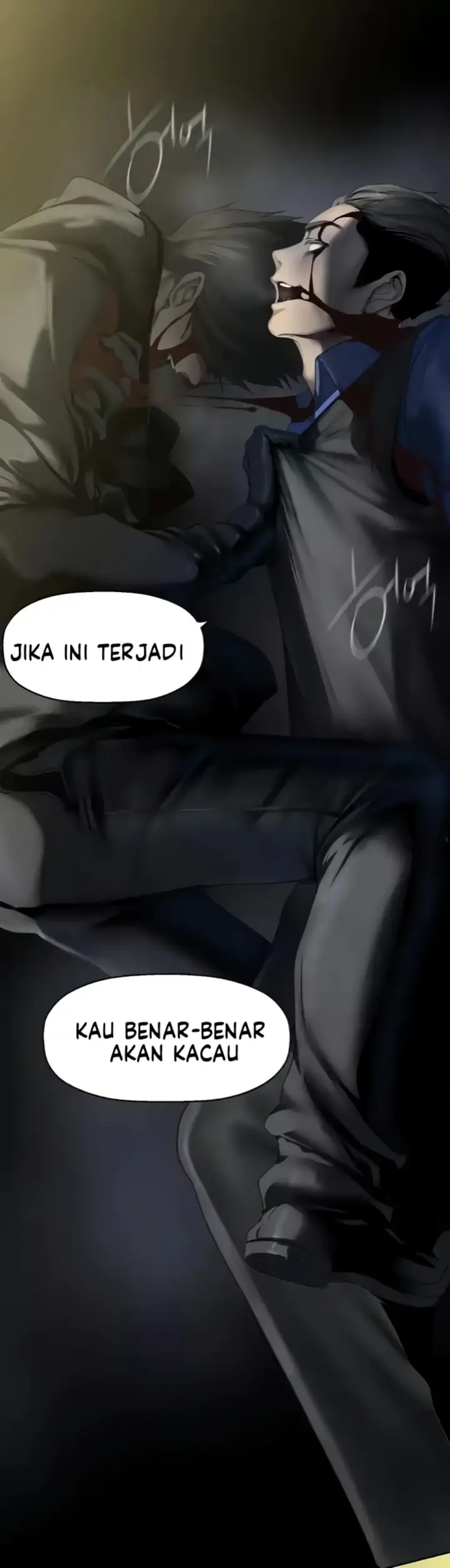 image-komik-komik-wonderful-new-world-chapter-258-14/50