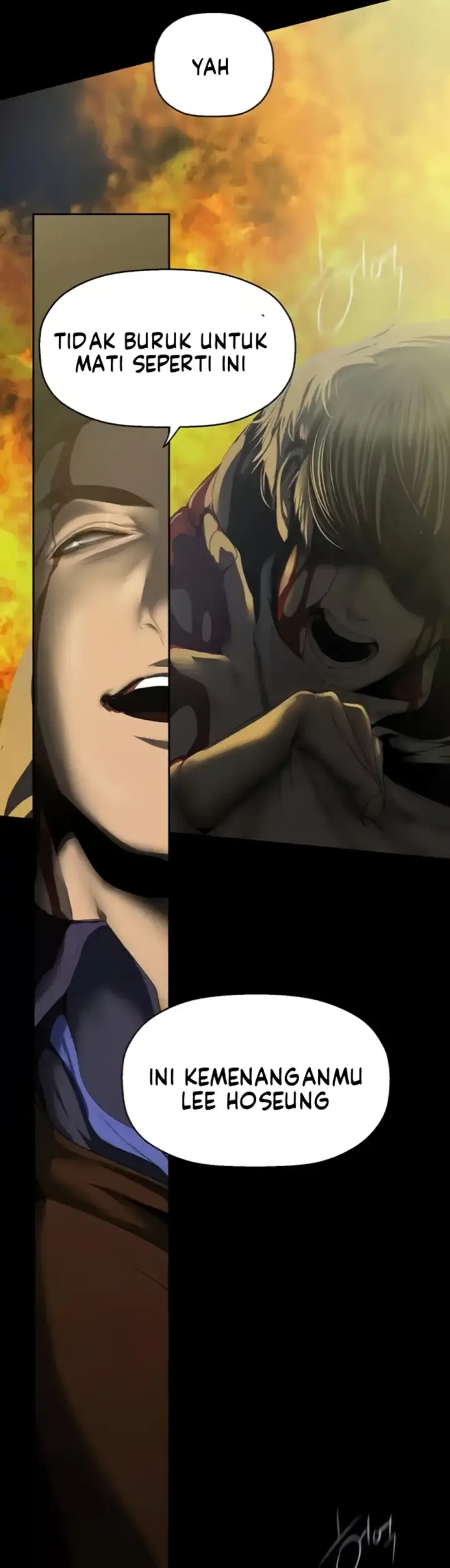 image-komik-komik-wonderful-new-world-chapter-258-15/50