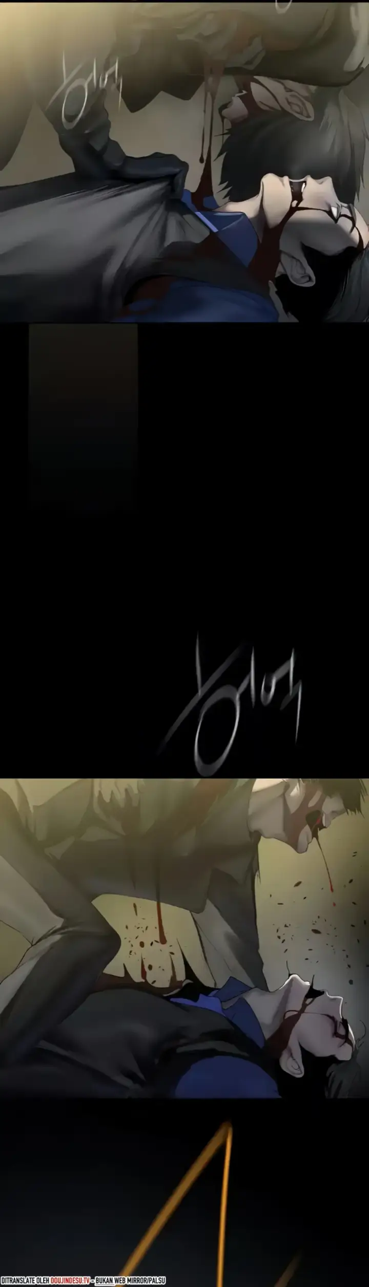 image-komik-komik-wonderful-new-world-chapter-258-16/50