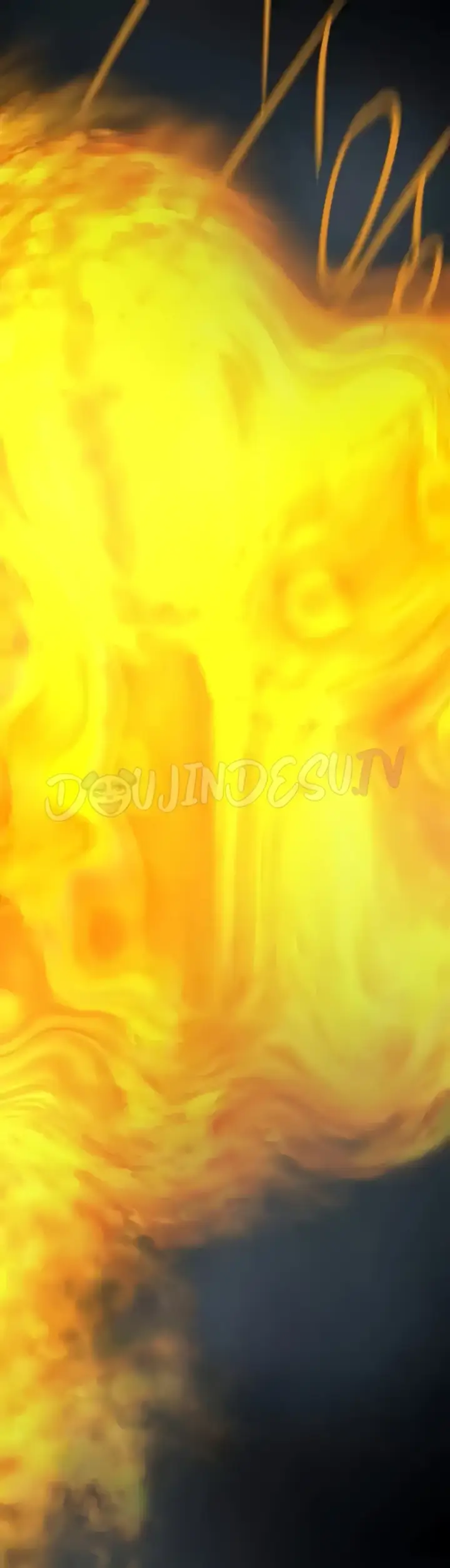 image-komik-komik-wonderful-new-world-chapter-258-17/50