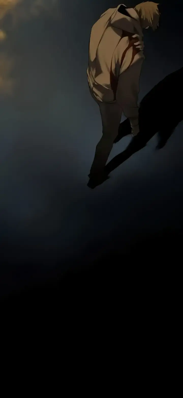 image-komik-komik-wonderful-new-world-chapter-258-18/50