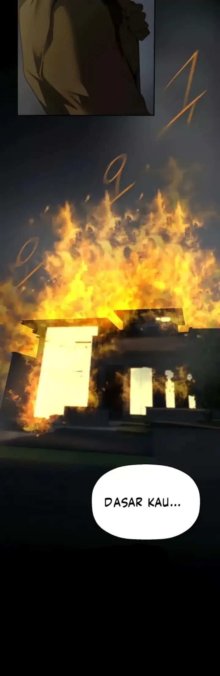 image-komik-komik-wonderful-new-world-chapter-258-20/50